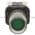 Allen Bradley 800H-QRA10G Pushbutton Switch Product Image
