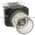 Allen Bradley 800H-QRA24 Pushbutton Product Image