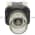 Allen Bradley 800H-QRA24 Pushbutton Product Image