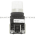 Allen Bradley 800H-QRA24 Pushbutton Product Image