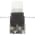 Allen Bradley 800H-QRA24 Pushbutton Product Image