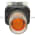 Allen Bradley 800H-QRA24A Pushbutton Product Image