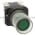 Allen Bradley 800H-QRA24G Pushbutton Product Image
