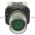 Allen Bradley 800H-QRA24G Pushbutton Product Image