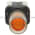 Allen Bradley 800H-QRAH24A Push Button Switch Product Image