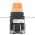 Allen Bradley 800H-QRAH24A Push Button Switch Product Image