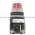 Allen Bradley 800H-QRAH24RD1 Pushbutton Switch Product Image