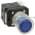 Allen Bradley 800H-QRAH2B Pushbutton Product Image