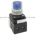 Allen Bradley 800H-QRAH2B Pushbutton Product Image