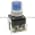 Allen Bradley 800H-QRAH2B Pushbutton Product Image