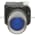 Allen Bradley 800H-QRAH2BA2 Illuminated Pushbutton Product Image