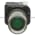 Allen Bradley 800H-QRAH2G Pushbutton Product Image