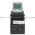 Allen Bradley 800H-QRAH2G Pushbutton Product Image