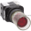 Allen Bradley 800H-QRAH2R Push Button Product Image