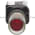 Allen Bradley 800H-QRAH2R Push Button Product Image