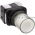 Allen Bradley 800H-QRAH2W Push Button Product Image