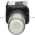 Allen Bradley 800H-QRAH2W Push Button Product Image