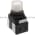 Allen Bradley 800H-QRAH2W Push Button Product Image