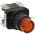 Allen Bradley 800H-QRB10A Pushbutton Product Image