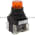 Allen Bradley 800H-QRB10A Pushbutton Product Image