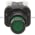 Allen Bradley 800H-QRB10G Pushbutton Product Image