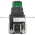 Allen Bradley 800H-QRB10G Pushbutton Product Image
