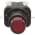 Allen Bradley 800H-QRB10R Pushbutton Product Image