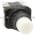 Allen Bradley 800H-QRB24 Product Image