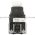Allen Bradley 800H-QRB24 Product Image
