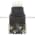 Allen Bradley 800H-QRB24 Product Image