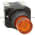 Allen Bradley 800H-QRB24A Pushbutton Product Image