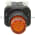 Allen Bradley 800H-QRB24A Pushbutton Product Image