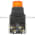 Allen Bradley 800H-QRB24A Pushbutton Product Image