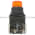 Allen Bradley 800H-QRB24AD1 Push Button Switch Product Image