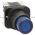 Allen Bradley 800H-QRB24B Pushbutton Product Image