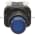 Allen Bradley 800H-QRB24B Pushbutton Product Image