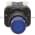 Allen Bradley 800H-QRB24BA2 Pushbutton Product Image