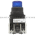 Allen Bradley 800H-QRB24BA2 Pushbutton Product Image