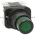 Allen Bradley 800H-QRB24G Pushbutton Product Image