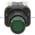 Allen Bradley 800H-QRB24G Pushbutton Product Image