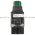 Allen Bradley 800H-QRB24GAP Pushbutton Product Image
