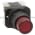 Allen Bradley 800H-QRB24R Pushbutton Product Image