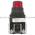 Allen Bradley 800H-QRB24R Pushbutton Product Image