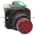 Allen Bradley 800H-QRB24RAP Push Button Product Image