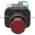 Allen Bradley 800H-QRB24RAP Push Button Product Image