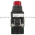 Allen Bradley 800H-QRB24RAP Push Button Product Image