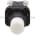 Allen Bradley 800H-QRB24W Product Image