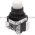 Allen Bradley 800H-QRB24W Product Image