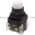 Allen Bradley 800H-QRB24W Product Image