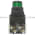 Allen Bradley 800H-QRBH24G Pushbutton Product Image